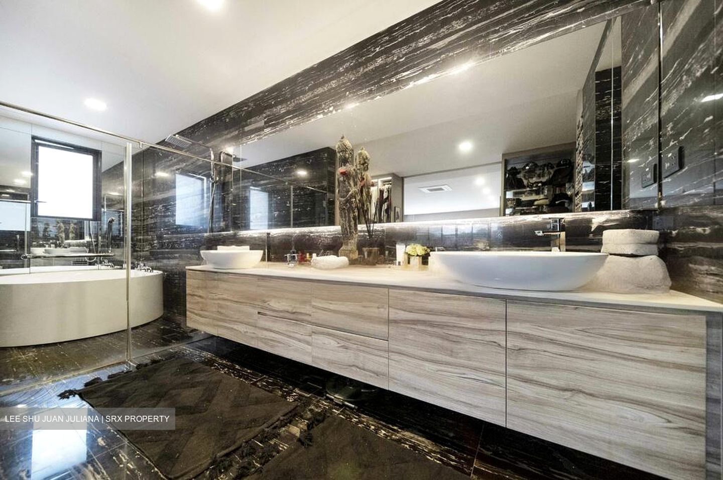 Serangoon Garden Estate (D19), Terrace #466459441